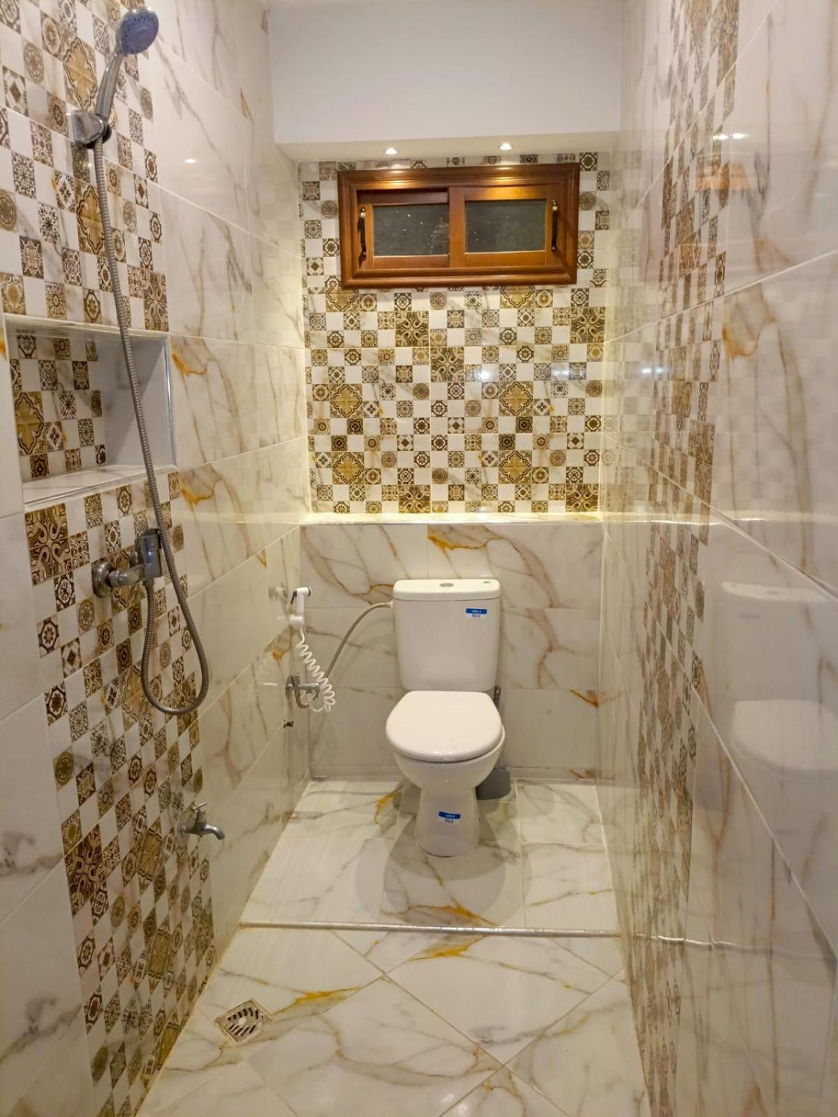 Aourir'S New Appartement 阿加迪尔 外观 照片