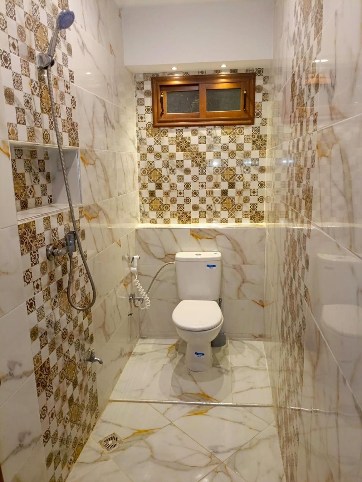 Aourir'S New Appartement 阿加迪尔 外观 照片